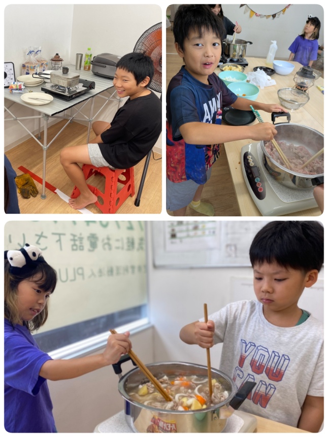 25-09-30-14-30-08-926_deco