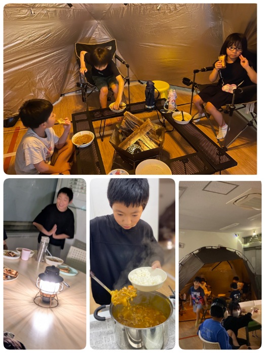 25-09-30-14-31-55-486_deco