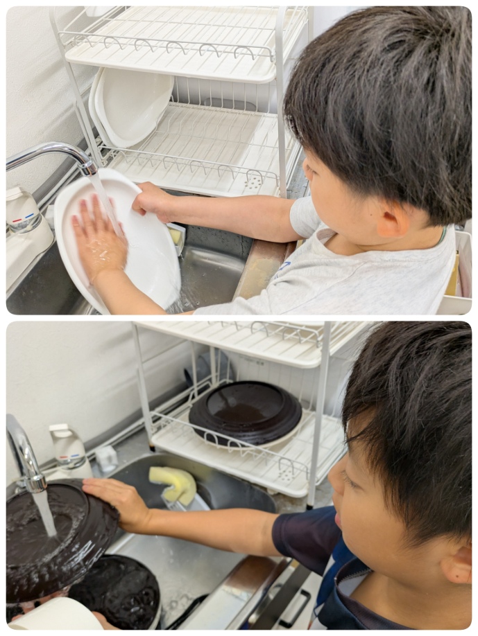 25-09-30-14-34-36-663_deco