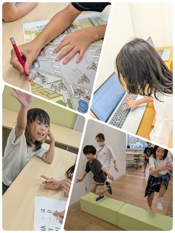 25-09-30-14-40-18-605_deco