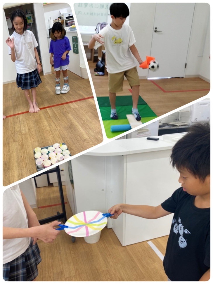 25-09-30-14-45-18-724_deco