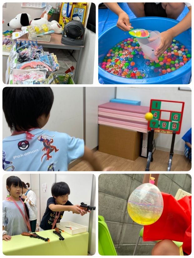 25-10-30-14-59-14-579_deco