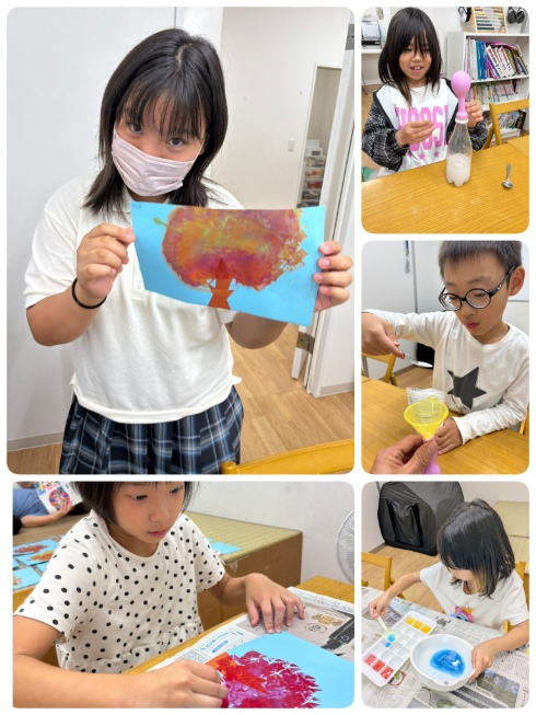 25-10-30-15-03-49-817_deco