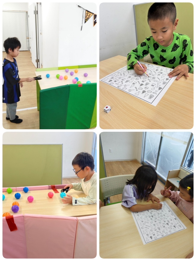 25-10-30-15-07-07-133_deco