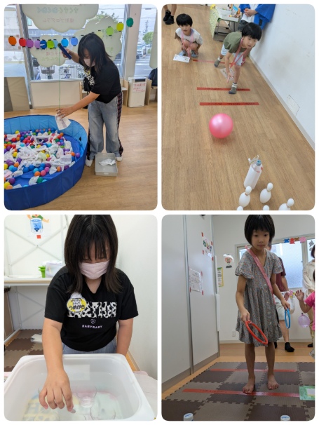 25-10-30-15-09-29-122_deco