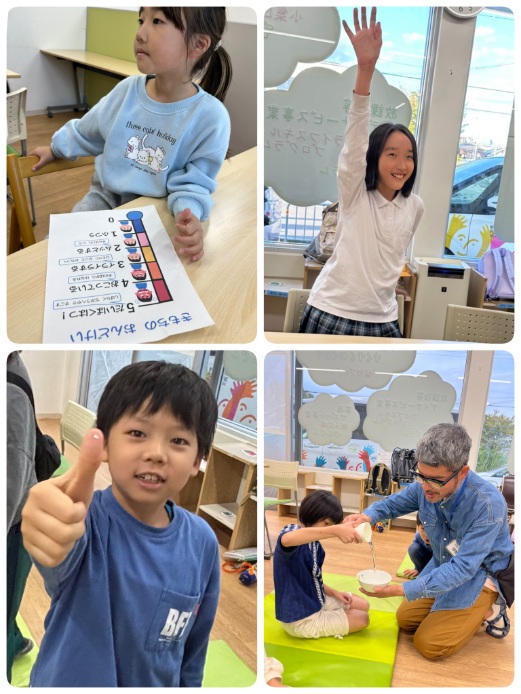 25-10-30-15-13-43-206_deco