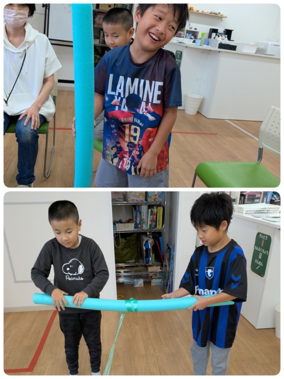 25-10-30-15-19-47-429_deco