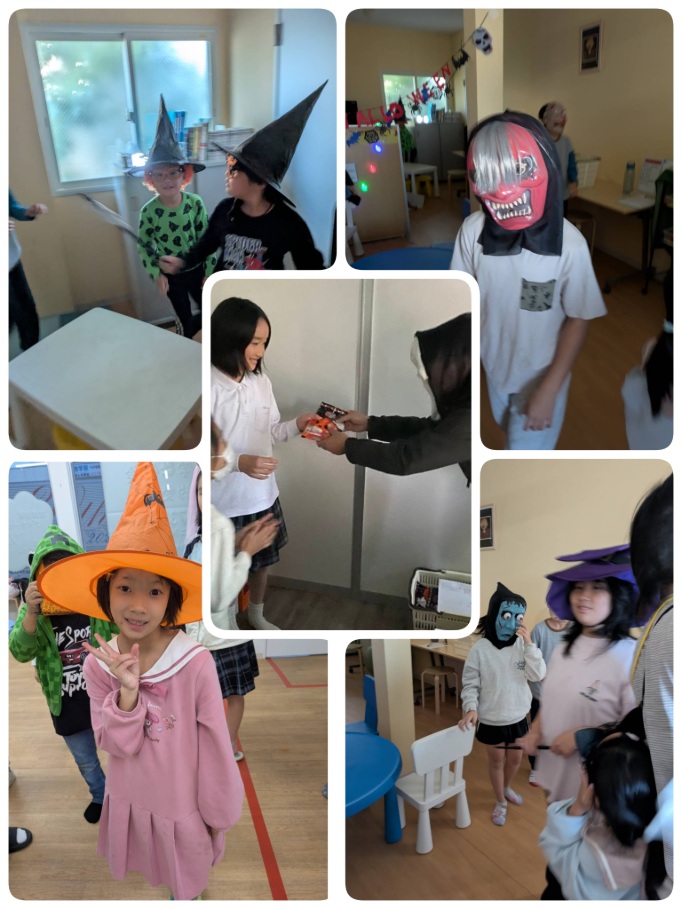 25-11-02-18-36-54-936_deco