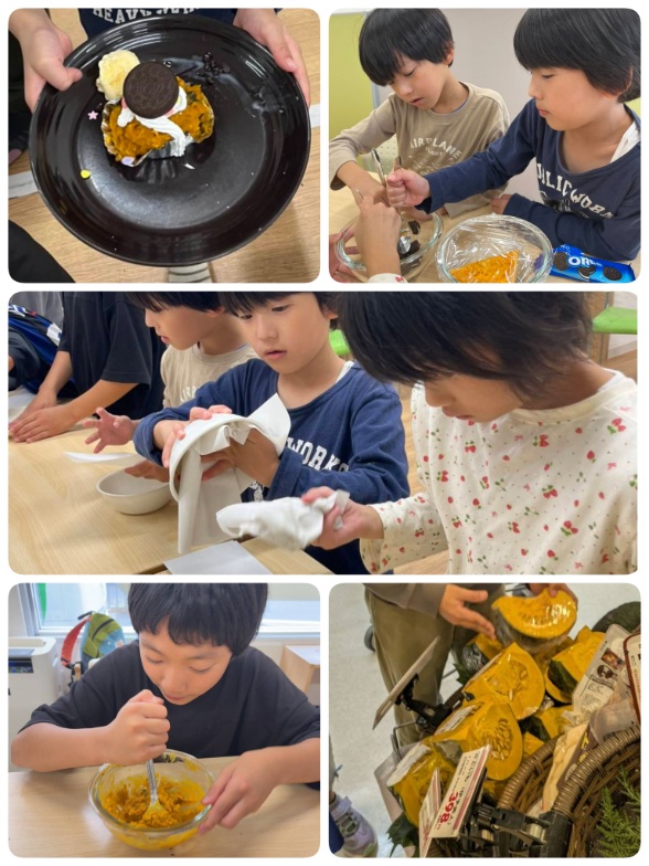 25-11-03-07-08-54-228_deco