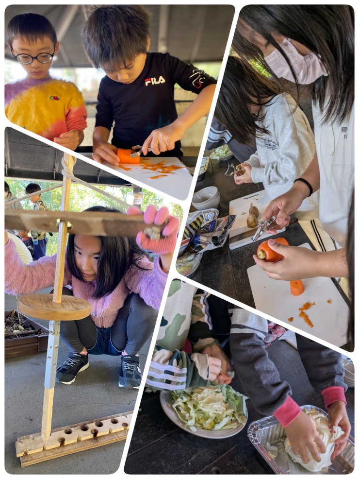 25-12-11-20-48-51-925_deco