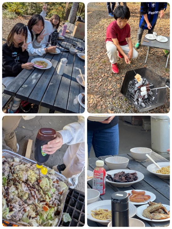 25-12-12-06-56-20-651_deco