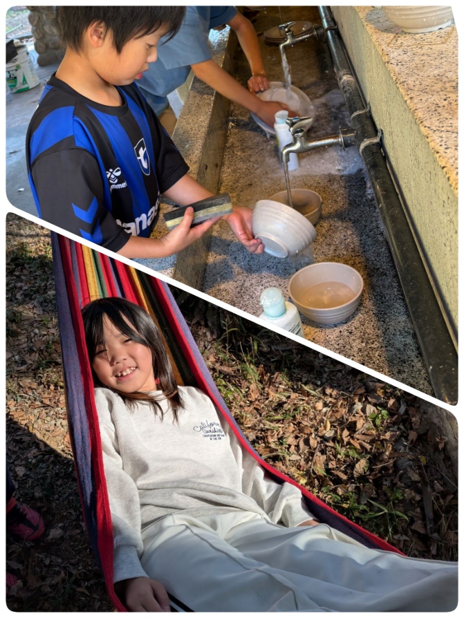 25-12-12-06-57-57-059_deco