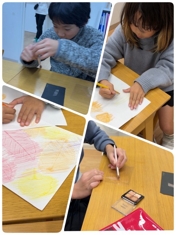 25-12-12-06-59-08-503_deco