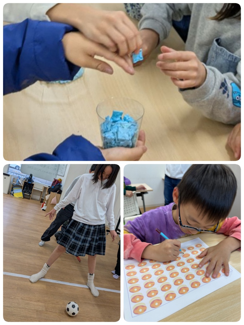 25-12-12-07-01-17-612_deco