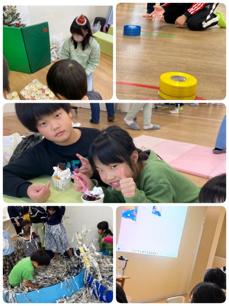 25-12-31-20-32-21-090_deco