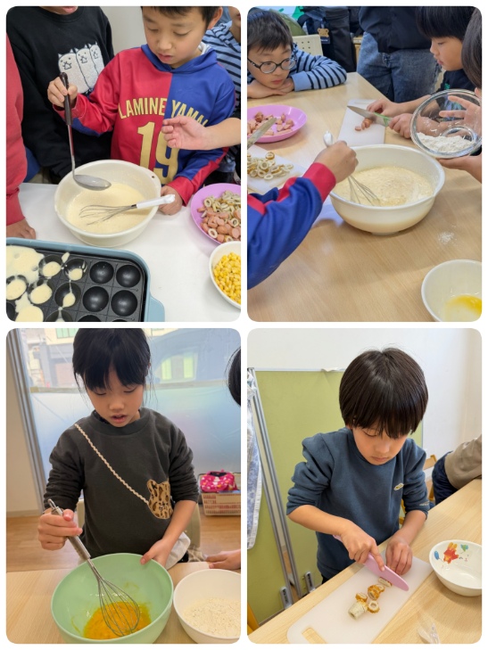 25-12-31-22-06-29-883_deco