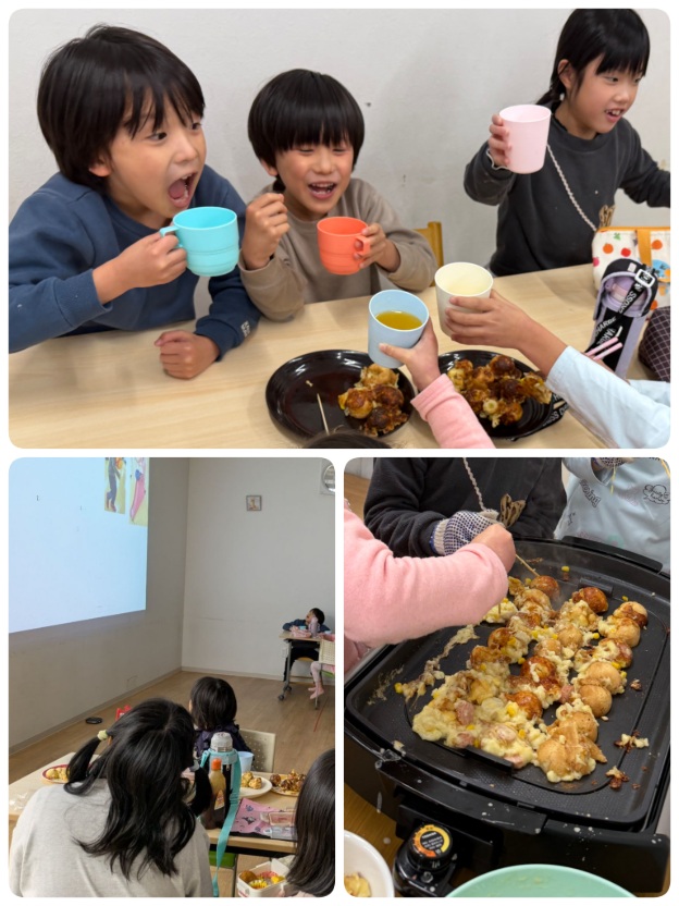 25-12-31-22-33-19-407_deco