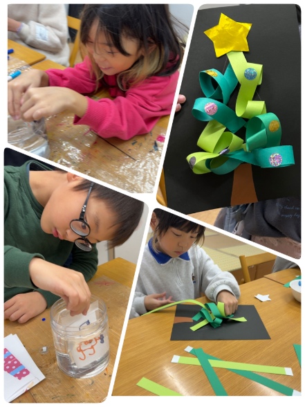 25-12-31-23-48-21-370_deco